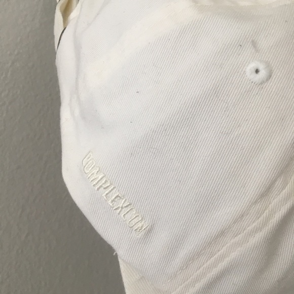 Sold - Picture 6 of 8